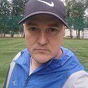 Иван, 26 лет