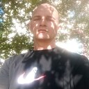 Фёдор, 48 лет