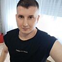 Роман, 31 год