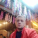 Толик, 37 лет