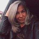 Понарошку, 46 лет