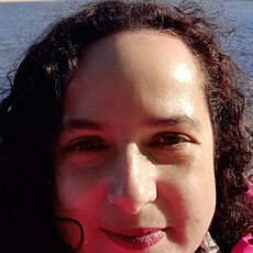 Фотография девушки Ольга, 42 года из г. Сызрань