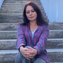 Любовь, 43 года