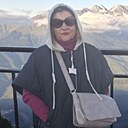 Галина, 58 лет