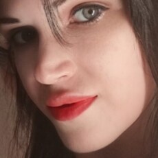 Фотография девушки Алина, 34 года из г. Сортавала