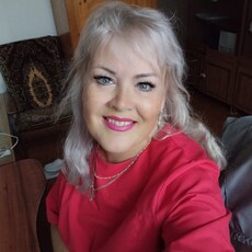 Фотография девушки Натали, 47 лет из г. Томск