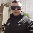 Саня, 35 лет