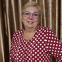 Светлана, 63 года