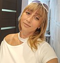Не Важно, 47 лет