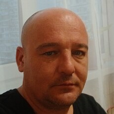 Фотография мужчины Сергей, 44 года из г. Москва