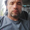 Владимир, 51 год