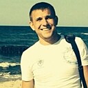 Александр, 35 лет