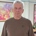 Сергей, 59 лет