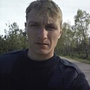 Олег, 35 лет