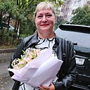 Наталья, 48 лет