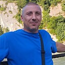 Дима, 35 лет