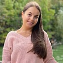 Ирина, 30 лет