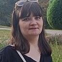 Лина, 34 года