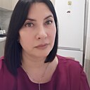Li, 49 лет