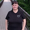 Кристина, 32 года