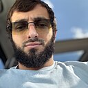 Камиль, 28 лет