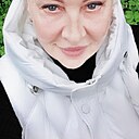 Светлана, 50 лет