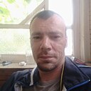 Сивийбобер, 32 года