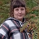 Александра, 34 года