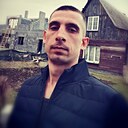 Андрей, 36 лет