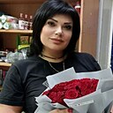 Людмилка, 42 года