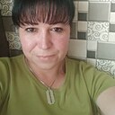 Алёнка, 47 лет
