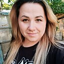 Марина, 34 года