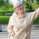 Елена, 45 лет