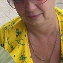 Елена, 47 лет