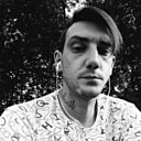 Александр, 32 года
