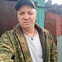 Николай, 48 лет