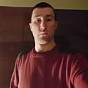 Саша, 36 лет