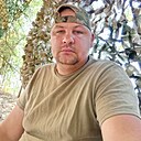Станислав, 38 лет