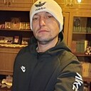 Андрей, 42 года