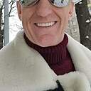 Сергий, 60 лет