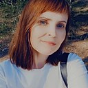 Лидия, 44 года