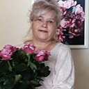 Елена, 62 года