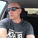 Олег, 53 года