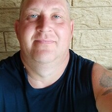 Фотография мужчины Валерий, 47 лет из г. Воскресенск