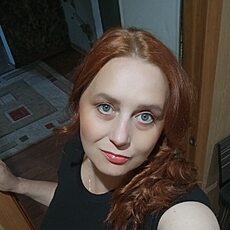 Фотография девушки Татьяна, 48 лет из г. Яя