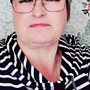 Ольга, 55 лет