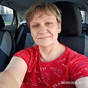 Евгения, 50 лет