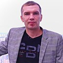 Алекс, 39 лет