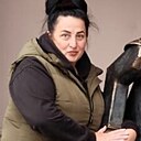Нинель, 46 лет