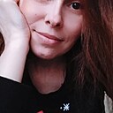 Інна, 35 лет